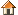 �bersicht